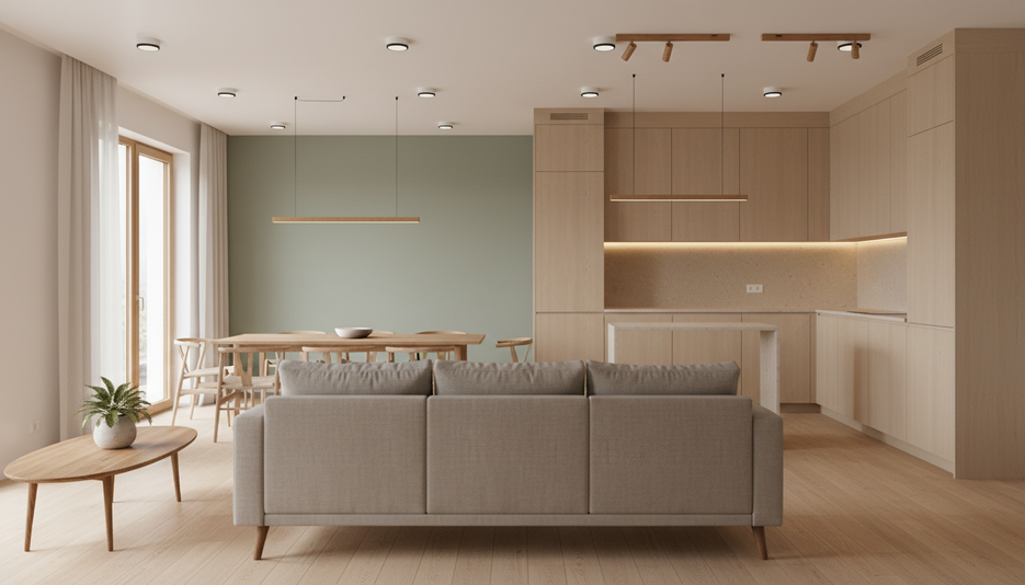 image_0_1768989676027-3