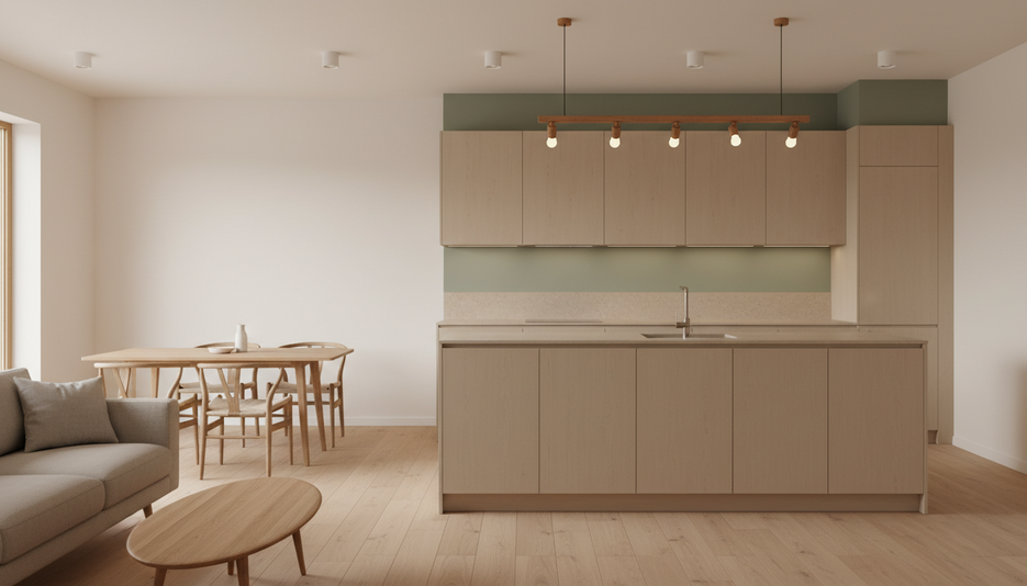 image_0_1768989676027