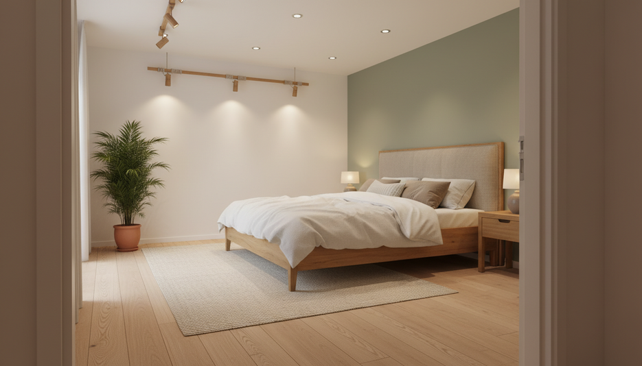 image_0_1768989676028-1