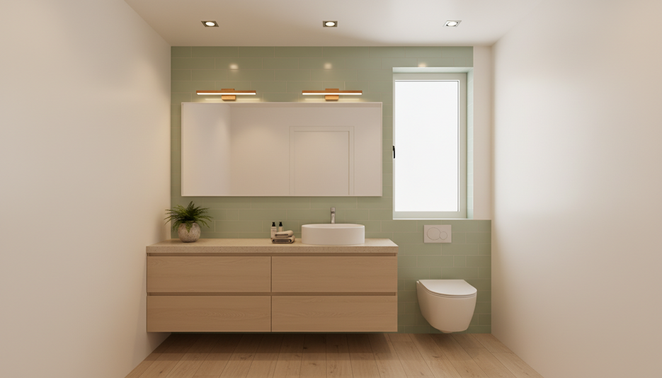 image_0_1768989676028