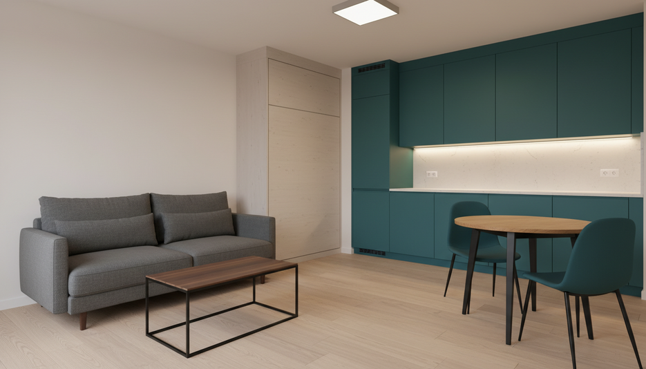 image_0_1769000470719