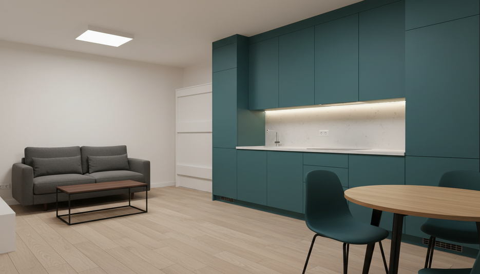 image_0_1769000470720