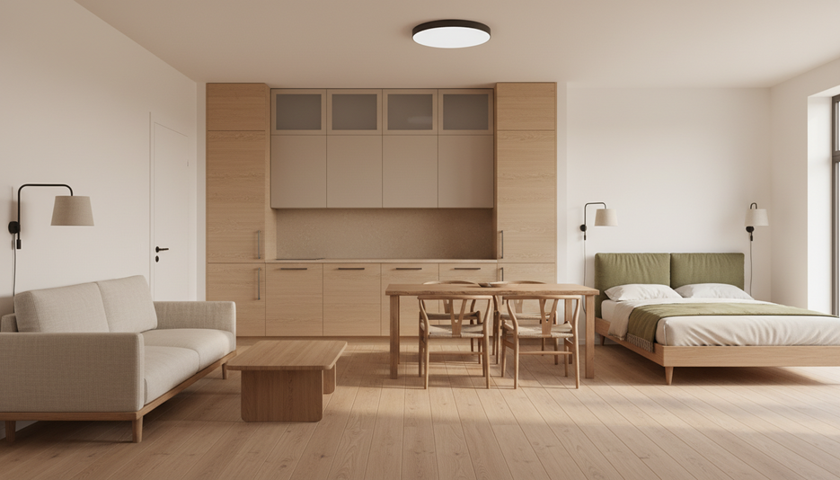 image_0_1769004140825