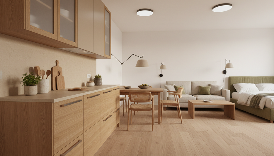 image_0_1769004140826-1