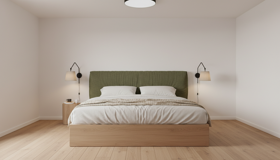 image_0_1769004140826-2