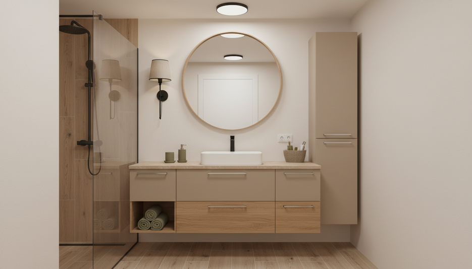 image_0_1769004140827-1