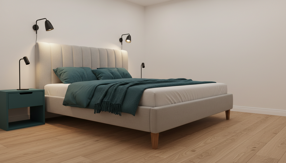 image_0_1769004615778-3