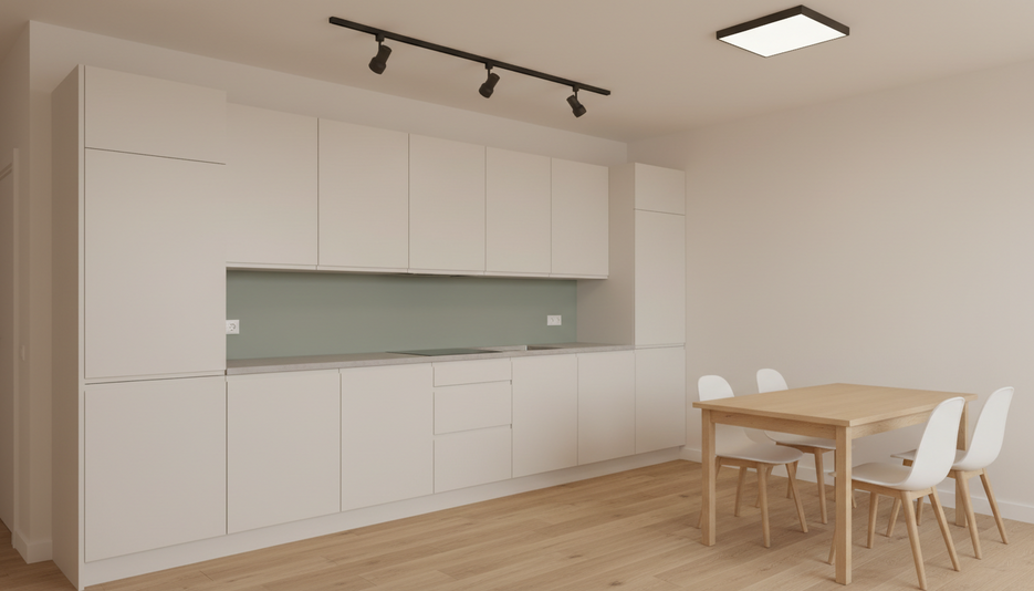 image_0_1769004951884