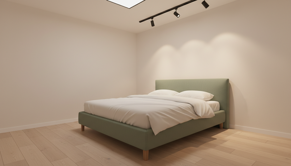 image_0_1769004951885