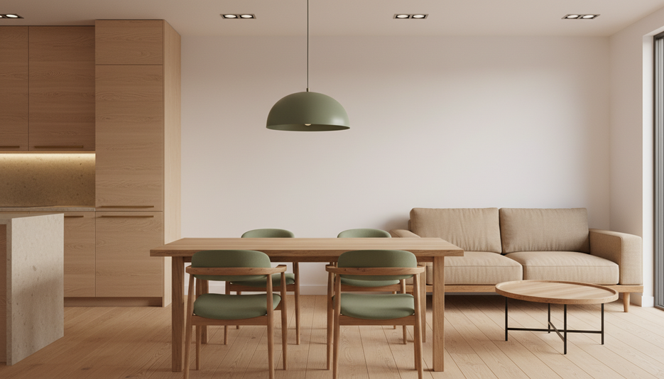 image_0_1769007681158-1