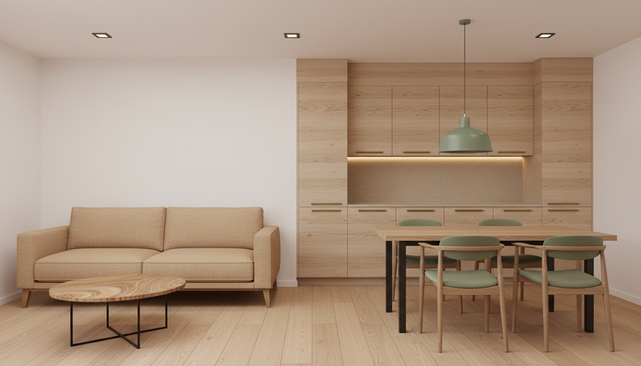 image_0_1769007681158