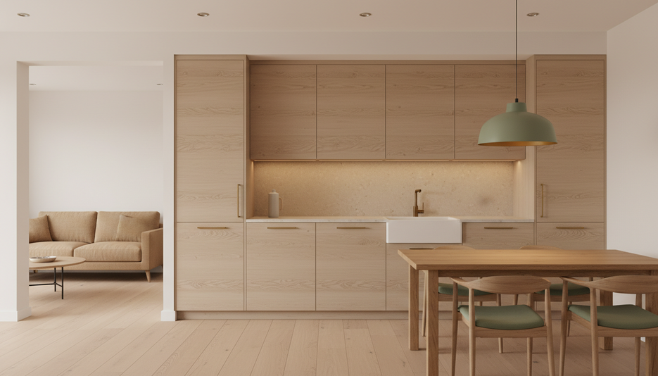 image_0_1769007681159