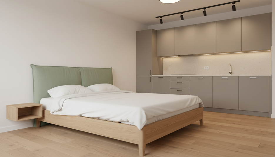 image_0_1769011321623