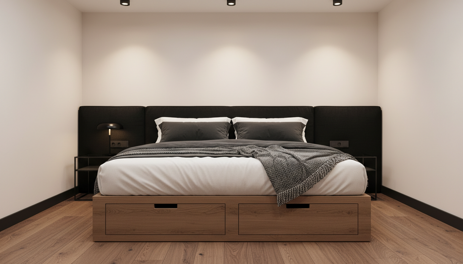 image_0_1769065296350-2