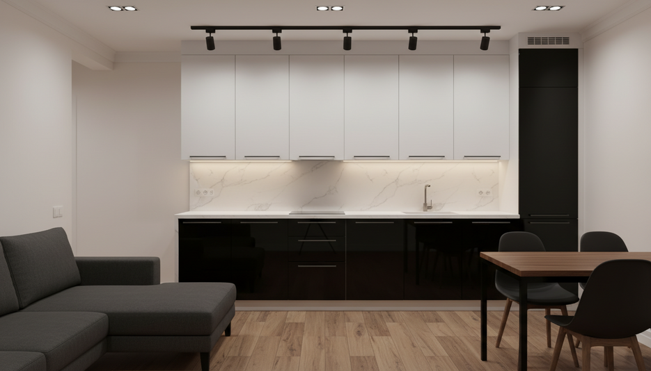 image_0_1769065296350-3