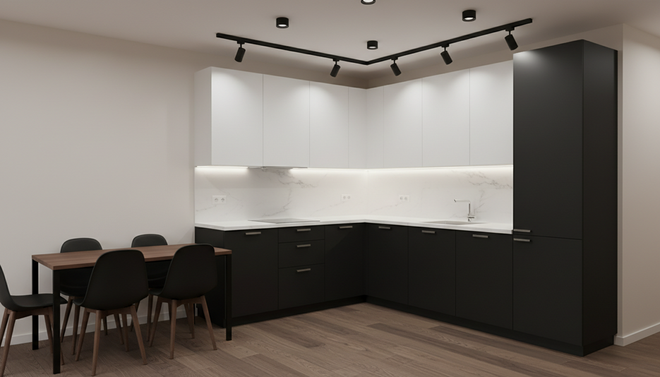 image_0_1769065296350