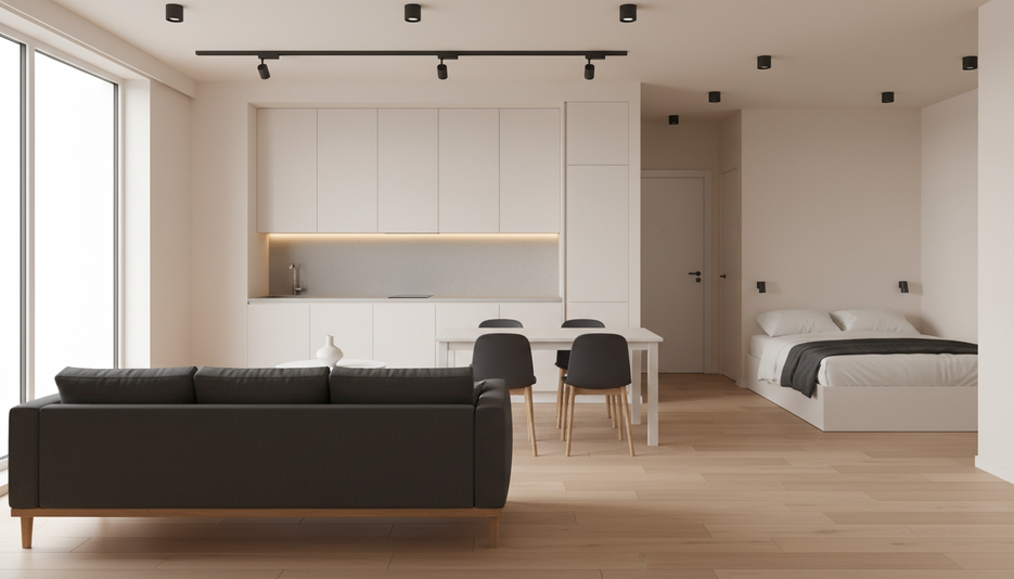 image_0_1769068904200-1