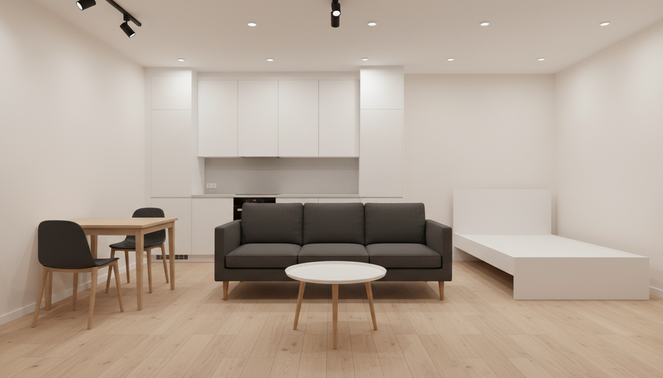 image_0_1769068904200