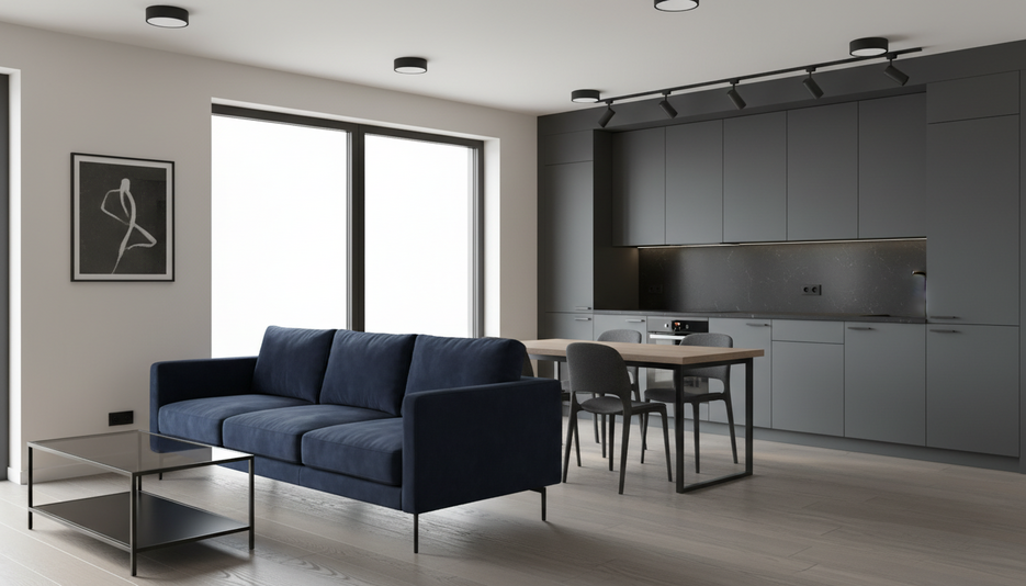 image_0_1769072480585-1