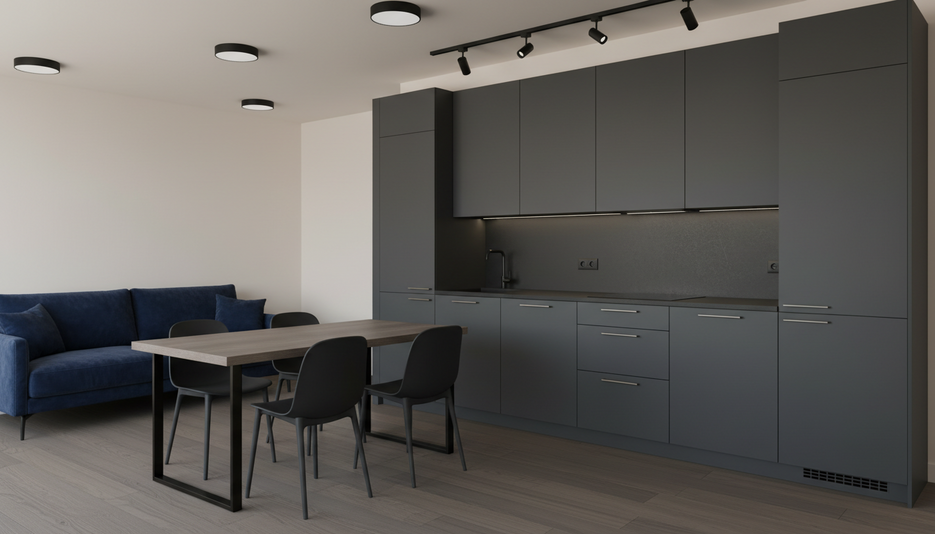 image_0_1769072480585-2