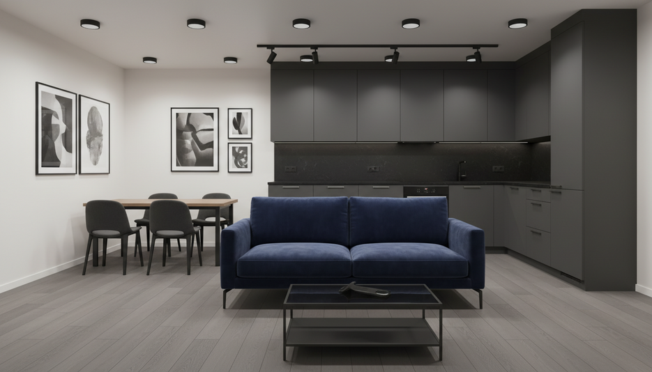 image_0_1769072480585