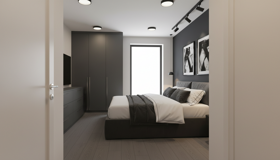 image_0_1769072480586-1