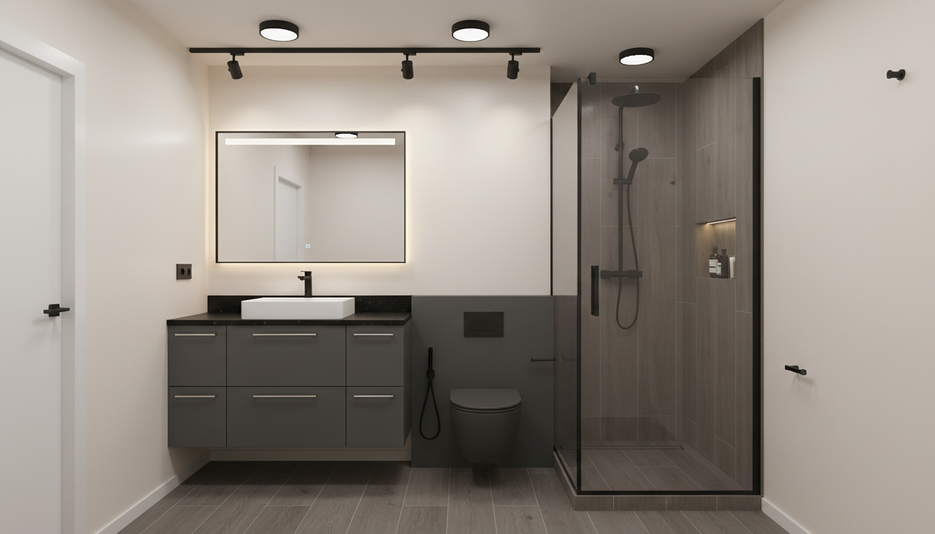 image_0_1769072480586-2