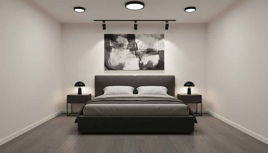 image_0_1769072480586