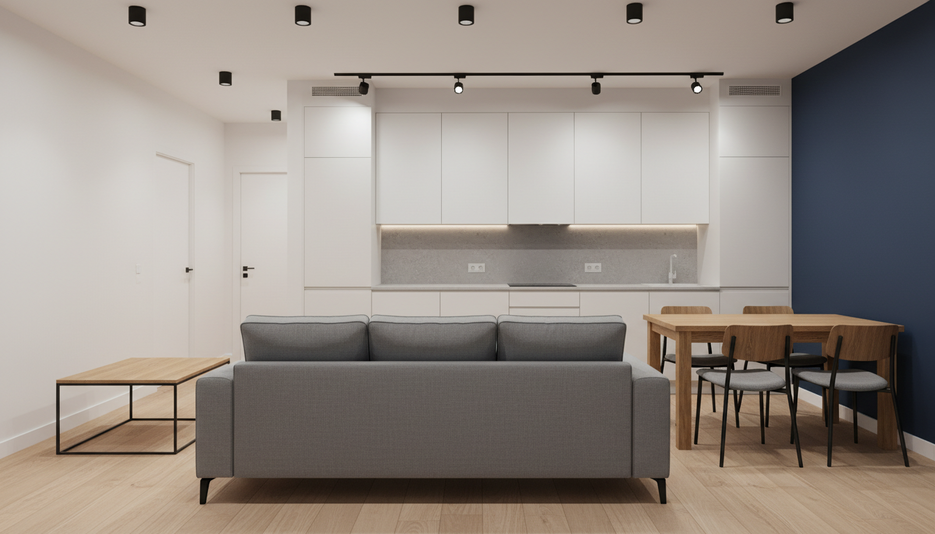 image_0_1769076080039-1