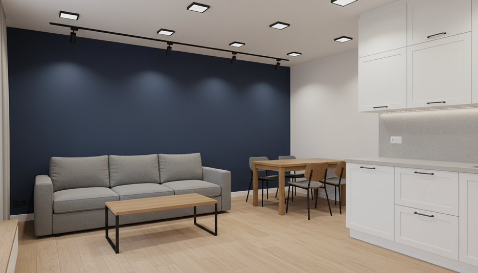 image_0_1769076080039