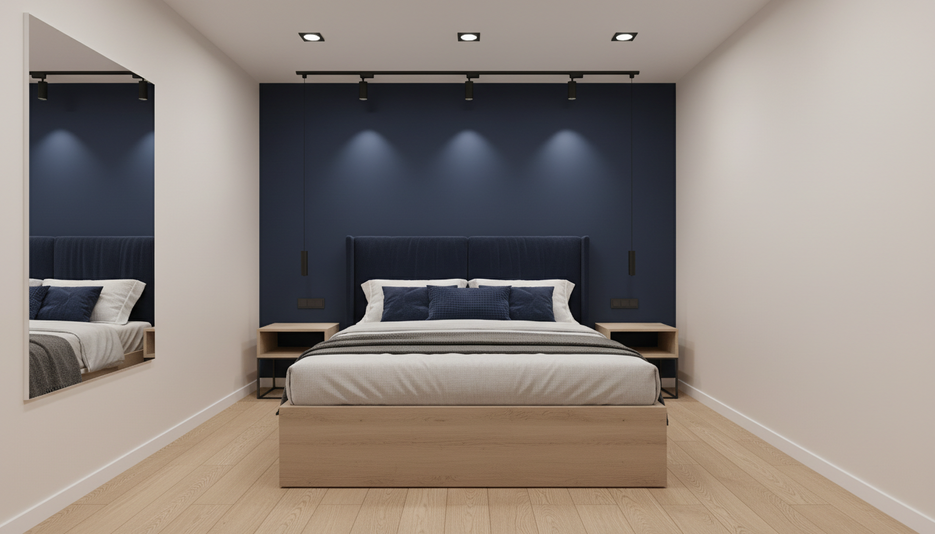 image_0_1769076080040-1