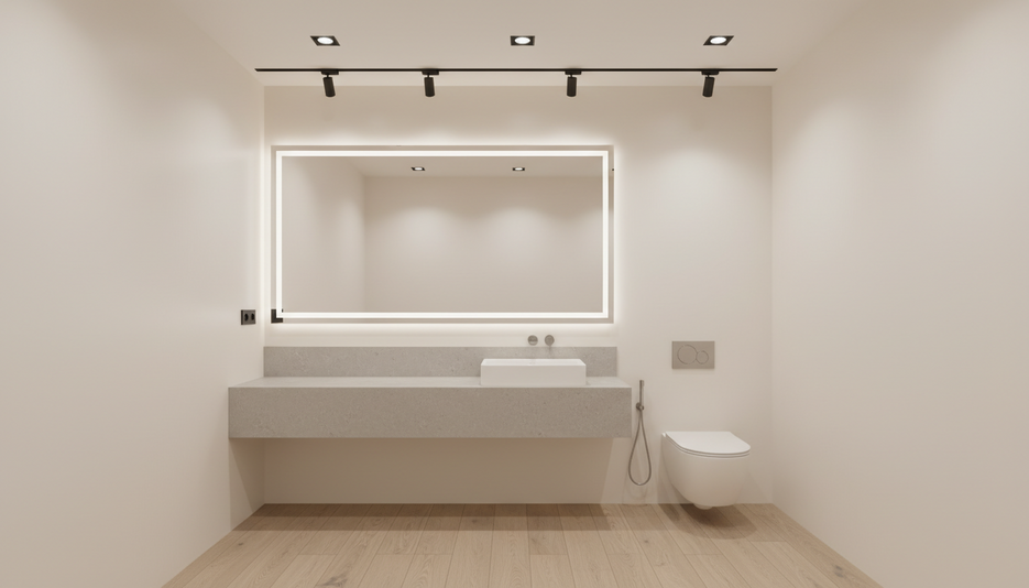 image_0_1769076080041-1