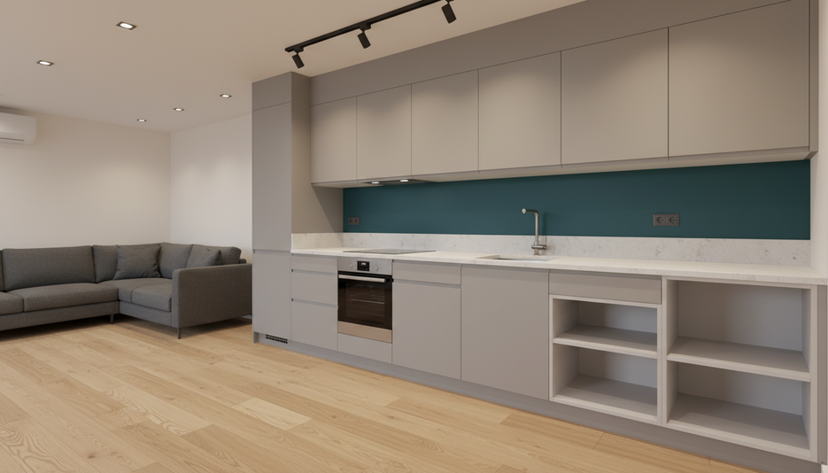 image_0_1769079666319-2