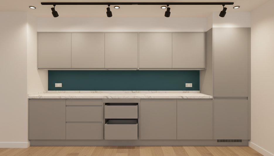 image_0_1769079666319