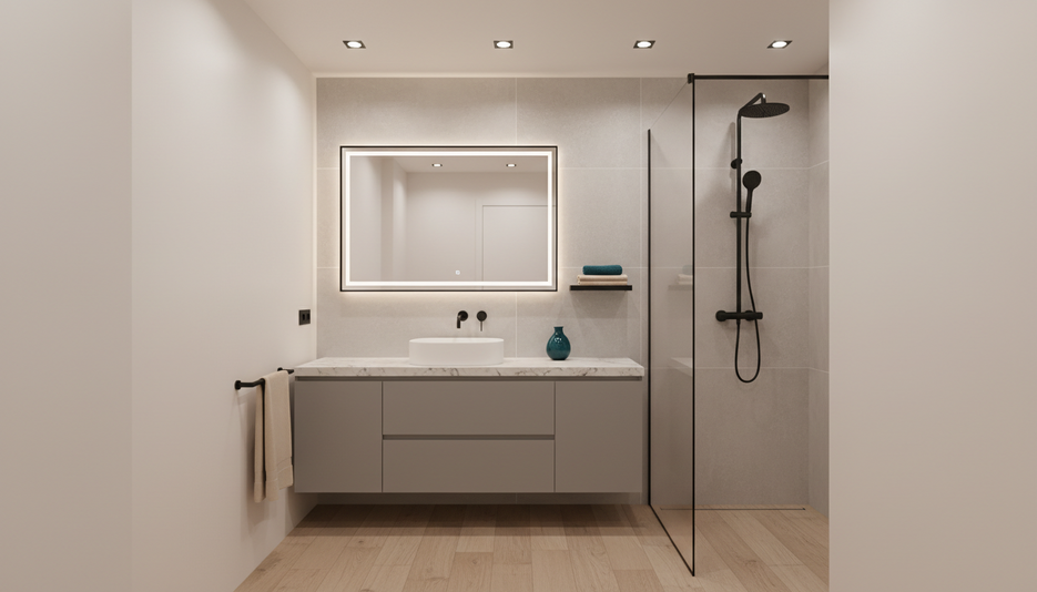 image_0_1769079666320-2