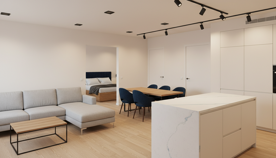 image_0_1769086876088-1