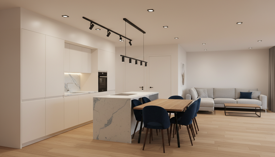 image_0_1769086876089-1