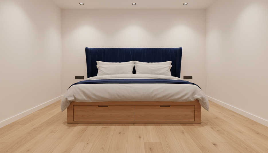 image_0_1769086876089-2