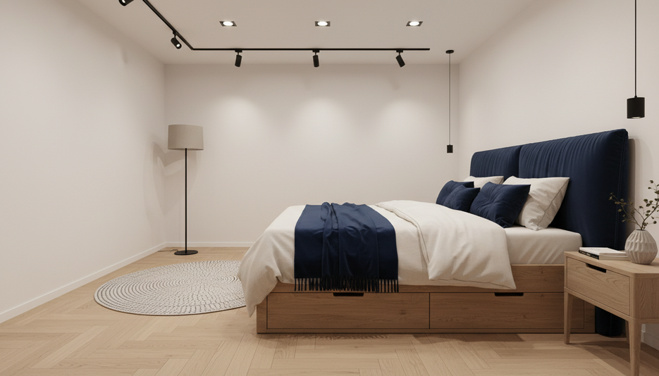 image_0_1769086876089-3