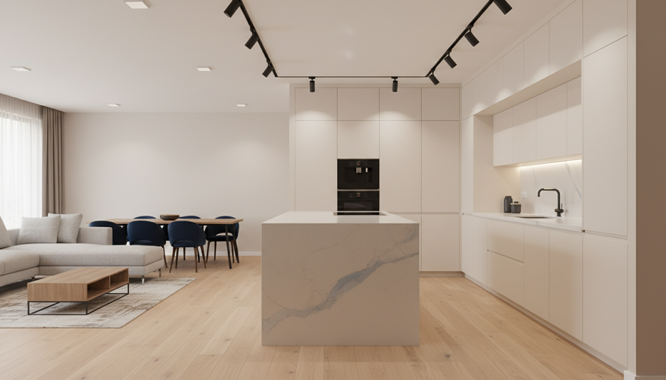 image_0_1769086876089