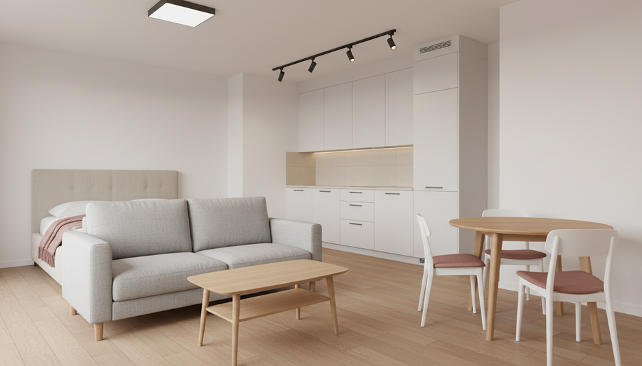 image_0_1769090519206