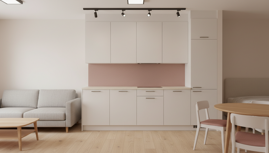 image_0_1769090519207-2