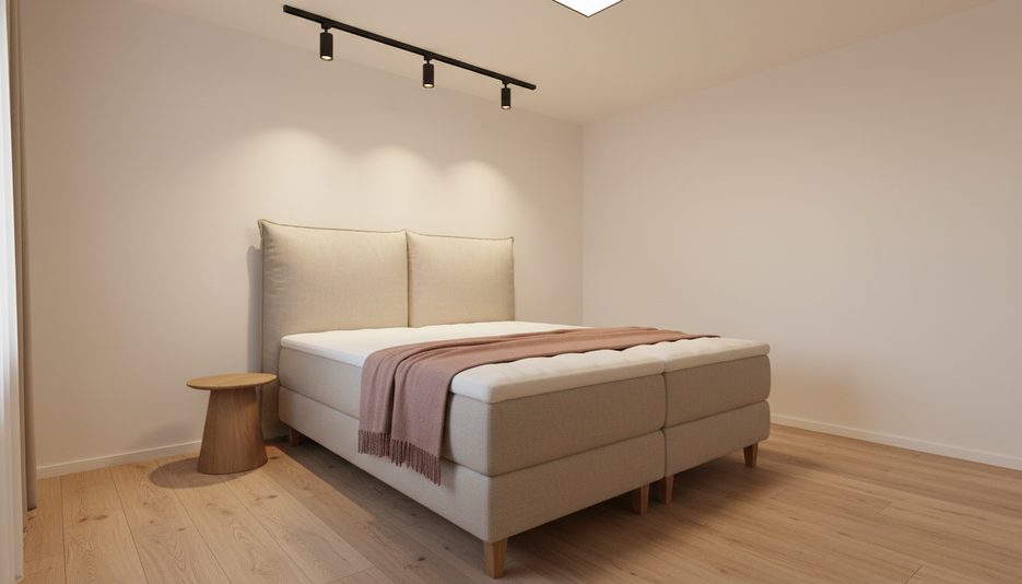 image_0_1769090519208-1