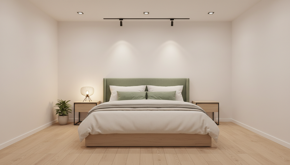 image_0_1769094122328-3