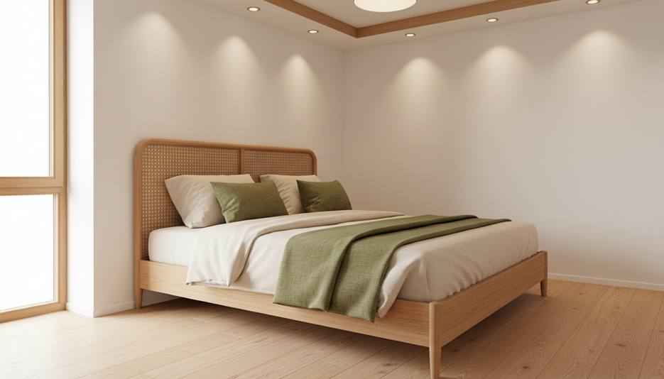 image_0_1769097701162-4