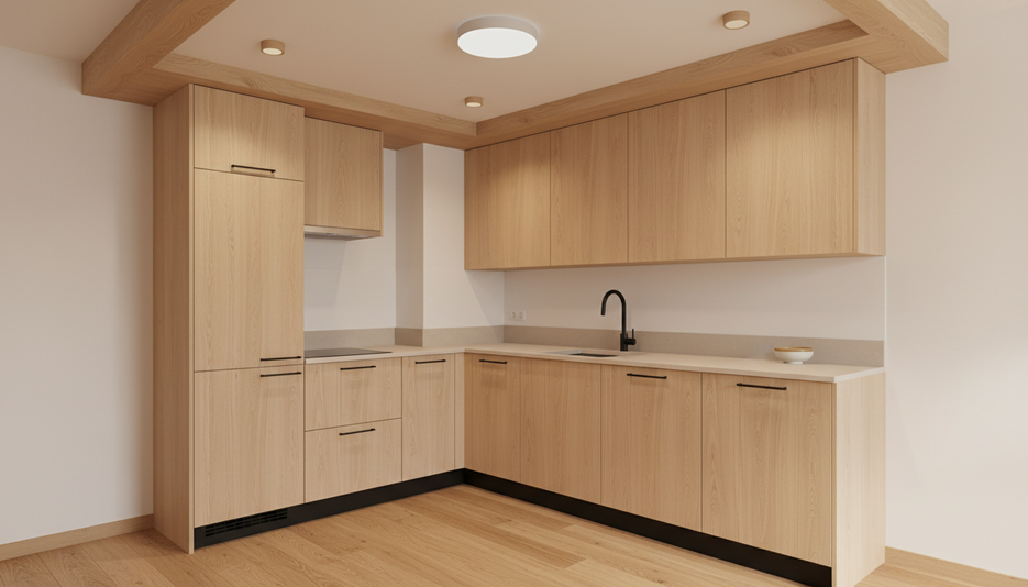 image_0_1769097701162