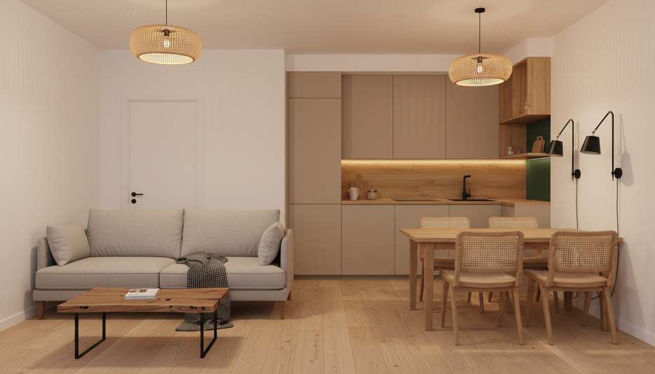 image_0_1769099431833