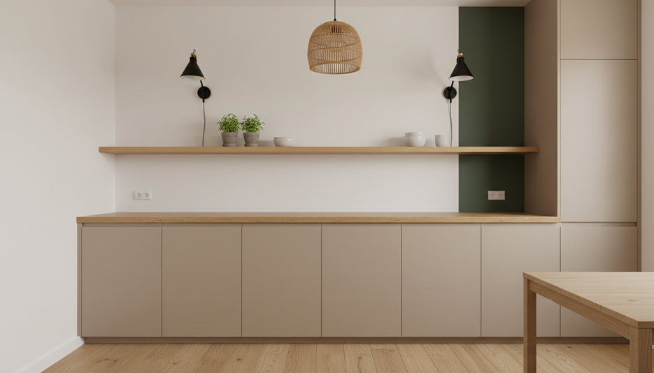 image_0_1769099431834-2