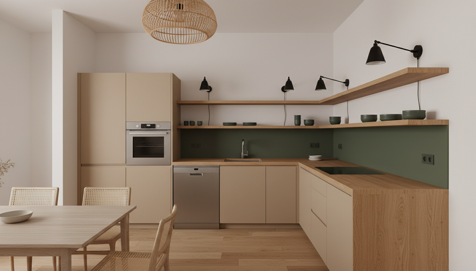 image_0_1769099431834