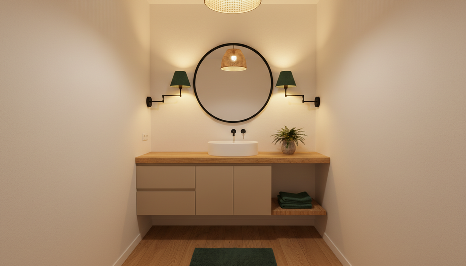 image_0_1769099431835-1